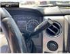2014 Ford F-150  (Stk: 4F12850B) in Brantford - Image 8 of 11