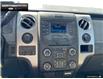 2014 Ford F-150  (Stk: 4F12850B) in Brantford - Image 9 of 11