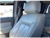 2014 Ford F-150  (Stk: 4F12850B) in Brantford - Image 10 of 11