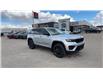 2025 Jeep Grand Cherokee Laredo (Stk: S133) in Leduc - Image 2 of 18