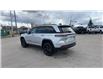 2025 Jeep Grand Cherokee Laredo (Stk: S133) in Leduc - Image 4 of 18