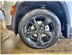 2025 Jeep Grand Cherokee Laredo (Stk: S133) in Leduc - Image 6 of 18