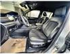 2025 Jeep Grand Cherokee Laredo (Stk: S133) in Leduc - Image 7 of 18
