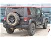 2017 Jeep Wrangler Unlimited Sport (Stk: 16-250495AA) in Orléans - Image 5 of 17
