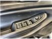 2025 Jeep Grand Cherokee Laredo (Stk: S133) in Leduc - Image 8 of 18
