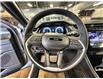 2025 Jeep Grand Cherokee Laredo (Stk: S133) in Leduc - Image 9 of 18