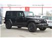 2017 Jeep Wrangler Unlimited Sport (Stk: 16-250495AA) in Orléans - Image 6 of 17