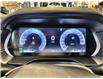 2025 Jeep Grand Cherokee Laredo (Stk: S133) in Leduc - Image 10 of 18