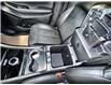 2025 Jeep Grand Cherokee Laredo (Stk: S133) in Leduc - Image 14 of 18