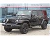 2017 Jeep Wrangler Unlimited Sport (Stk: 16-250495AA) in Orléans - Image 9 of 17