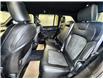2025 Jeep Grand Cherokee Laredo (Stk: S133) in Leduc - Image 15 of 18