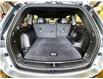 2025 Jeep Grand Cherokee Laredo (Stk: S133) in Leduc - Image 16 of 18