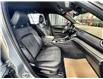 2025 Jeep Grand Cherokee Laredo (Stk: S133) in Leduc - Image 17 of 18