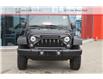 2017 Jeep Wrangler Unlimited Sport (Stk: 16-250495AA) in Orléans - Image 10 of 17