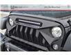 2017 Jeep Wrangler Unlimited Sport (Stk: 16-250495AA) in Orléans - Image 11 of 17