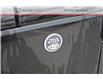 2017 Jeep Wrangler Unlimited Sport (Stk: 16-250495AA) in Orléans - Image 12 of 17