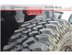2017 Jeep Wrangler Unlimited Sport (Stk: 16-250495AA) in Orléans - Image 15 of 17