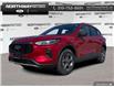 2025 Ford Escape ST-Line (Stk: 5EC5018) in Brantford - Image 1 of 23