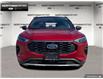 2025 Ford Escape ST-Line (Stk: 5EC5018) in Brantford - Image 2 of 23