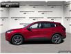 2025 Ford Escape ST-Line (Stk: 5EC5018) in Brantford - Image 3 of 23