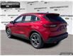 2025 Ford Escape ST-Line (Stk: 5EC5018) in Brantford - Image 4 of 23