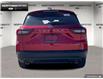 2025 Ford Escape ST-Line (Stk: 5EC5018) in Brantford - Image 5 of 23