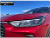 2025 Ford Escape ST-Line (Stk: 5EC5018) in Brantford - Image 7 of 23