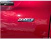 2025 Ford Escape ST-Line (Stk: 5EC5018) in Brantford - Image 8 of 23