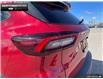 2025 Ford Escape ST-Line (Stk: 5EC5018) in Brantford - Image 9 of 23