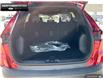2025 Ford Escape ST-Line (Stk: 5EC5018) in Brantford - Image 10 of 23