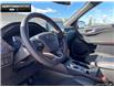 2025 Ford Escape ST-Line (Stk: 5EC5018) in Brantford - Image 11 of 23