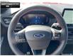 2025 Ford Escape ST-Line (Stk: 5EC5018) in Brantford - Image 12 of 23
