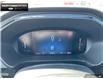 2025 Ford Escape ST-Line (Stk: 5EC5018) in Brantford - Image 13 of 23