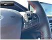 2025 Ford Escape ST-Line (Stk: 5EC5018) in Brantford - Image 14 of 23