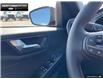 2025 Ford Escape ST-Line (Stk: 5EC5018) in Brantford - Image 15 of 23