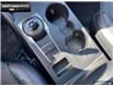 2025 Ford Escape ST-Line (Stk: 5EC5018) in Brantford - Image 16 of 23