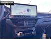 2025 Ford Escape ST-Line (Stk: 5EC5018) in Brantford - Image 17 of 23