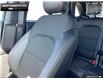 2025 Ford Escape ST-Line (Stk: 5EC5018) in Brantford - Image 18 of 23