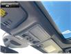 2025 Ford Escape ST-Line (Stk: 5EC5018) in Brantford - Image 19 of 23