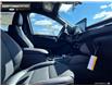 2025 Ford Escape ST-Line (Stk: 5EC5018) in Brantford - Image 20 of 23