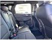 2025 Ford Escape ST-Line (Stk: 5EC5018) in Brantford - Image 21 of 23
