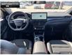 2025 Ford Escape ST-Line (Stk: 5EC5018) in Brantford - Image 22 of 23