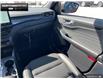 2025 Ford Escape ST-Line (Stk: 5EC5018) in Brantford - Image 23 of 23