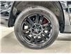 2021 Toyota 4Runner Base (Stk: 11U3871) in Markham - Image 14 of 41