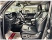 2021 Toyota 4Runner Base (Stk: 11U3871) in Markham - Image 15 of 41