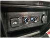 2021 Toyota 4Runner Base (Stk: 11U3871) in Markham - Image 16 of 41
