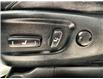 2021 Toyota 4Runner Base (Stk: 11U3871) in Markham - Image 17 of 41