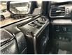 2021 Toyota 4Runner Base (Stk: 11U3871) in Markham - Image 18 of 41
