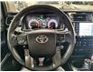 2021 Toyota 4Runner Base (Stk: 11U3871) in Markham - Image 19 of 41