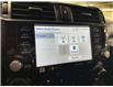 2021 Toyota 4Runner Base (Stk: 11U3871) in Markham - Image 21 of 41